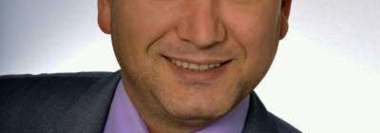 Rumänisch lernen mit Native Speaker Eduard in Stuttgart und Umgebung