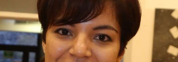 Italienisch Online Kurse mit Muttersprachlerin Carmela in Düsseldorf