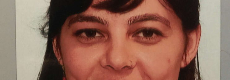 Französisch als Fremdsprache lernen mit Maria in München