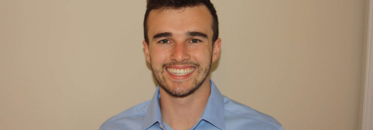 TEFL-certified English instructor and native speaker provides professional online assistance