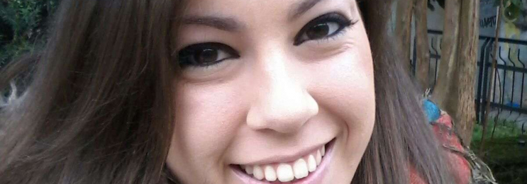 Bei Privatlehrerin Daniela in München Italienisch lernen