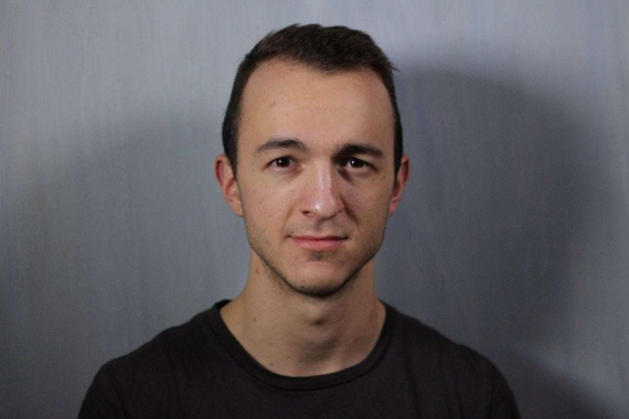 IMG 20171227 WA00211