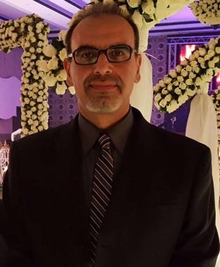 IMG 20180915 WA0002 1