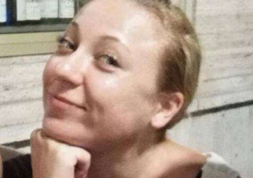 Sprachbegabte Trainerin gibt Englischnachhilfe in Berlin