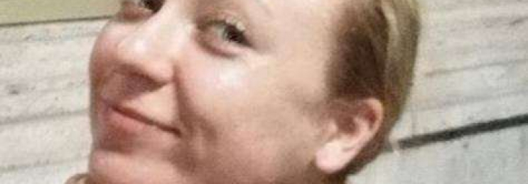 Sprachbegabte Trainerin gibt Englischnachhilfe in Berlin