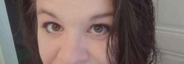 Deutsch lernen mit Native Speaker Mel in Mulhouse oder online