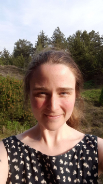 IMG 20190602 WA0007 rotated