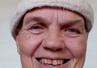 Norwegisch lernen mit einem erfahrenen Muttersprachler – Jan Einar als persönlicher Trainer