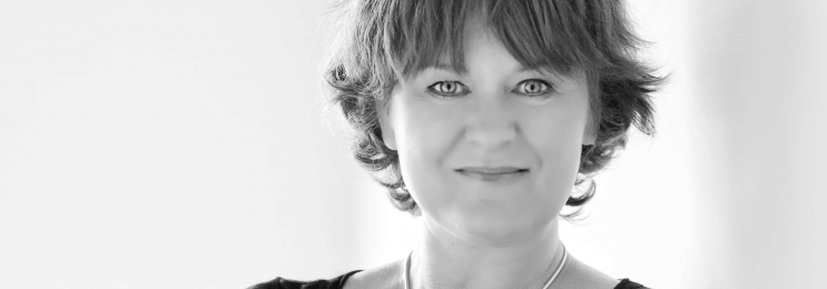 Deutschkurse in Herrsching mit Claudia