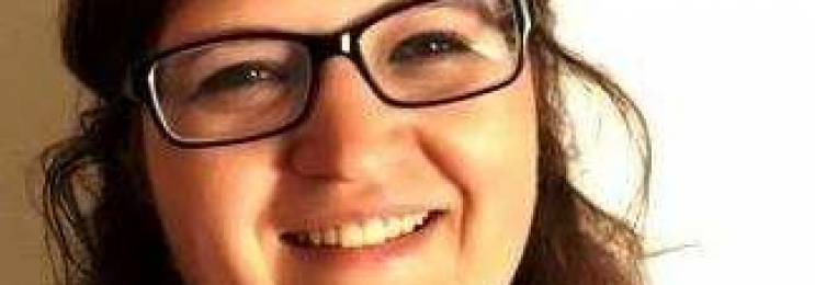 Zertifizierte Serbisch-Muttersprachlerin unterrichtet nahe München