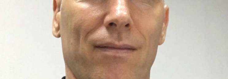 Thomas unterrichtet Deutsch im Einzelkurs in Rosenheim