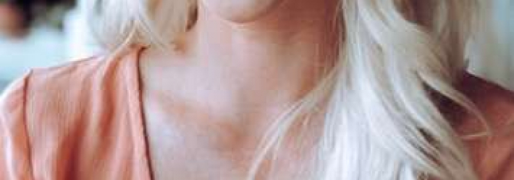 TEFL zertifizierte Englisch-Lehrerin Allie aus Amerika gibt Nachhilfe in Köln