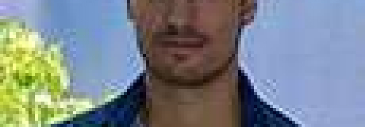 Spanisch lernen mit Abraham in Freising – Privatkurse bei Ihnen zu Hause