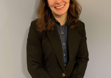 Englisch lernen in Hannahs Einzelunterricht in München