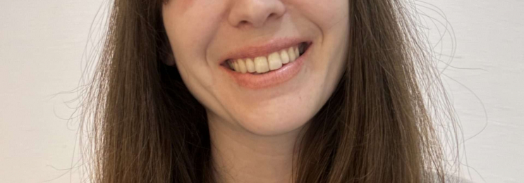 Well prepared for any English exam with Mel online or in Hamburg