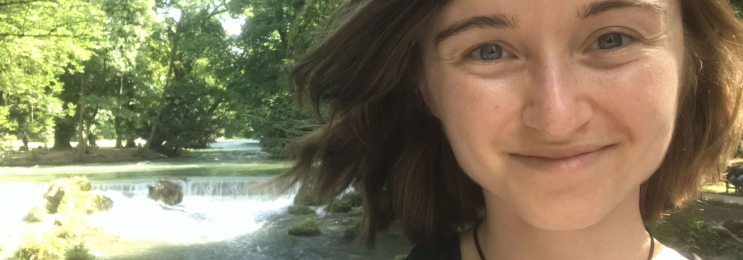 Englisch Sprachtraining mit London in Essenbach