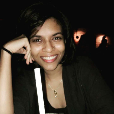 IMG 20171030 152945 316