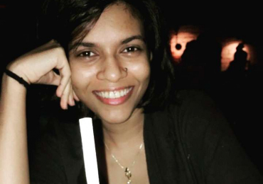 Improve your English in Allison’s language courses in Münster