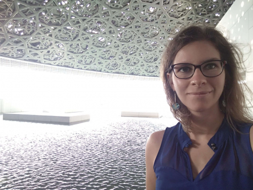 IMG 20171203 152756 scaled