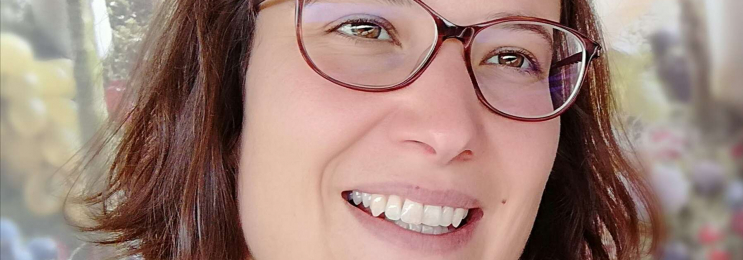 Deutsch Privatunterricht auf allen Stufen mit Marielle in Heidelberg