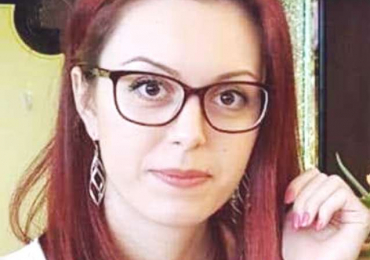 Rumänisch lernen mit Diana in Offenbach am Main