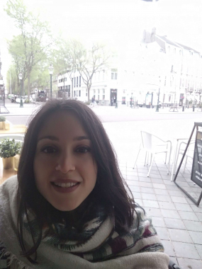 IMG 20190426 095529 scaled