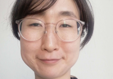 Japanisch im Einzelunterricht lernen mit Yurie in Berlin