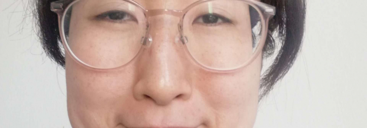 Japanisch im Einzelunterricht lernen mit Yurie in Berlin