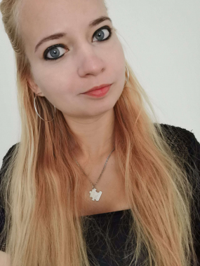 IMG 20190704 091145 scaled