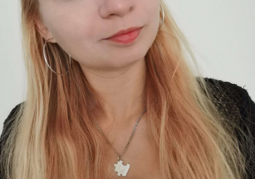 Ungarisch-Privatkurse mit Muttersprachlerin Livia in Essen