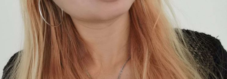 Ungarisch-Privatkurse mit Muttersprachlerin Livia in Essen