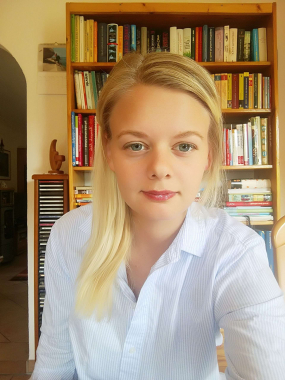 IMG 20190718 171026 scaled