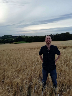 IMG 20190808 200515 scaled