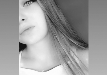 Online Russisch lernen für alle Niveaustufen mit Native Speaker Maria