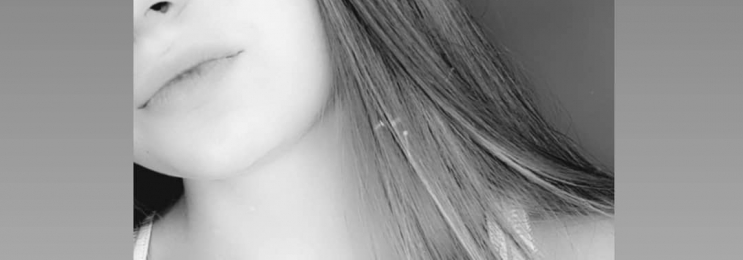 Online Russisch lernen für alle Niveaustufen mit Native Speaker Maria