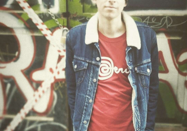 Spanisch Nachhilfe in Hamburg nehmen von Muttersprachler Alonso