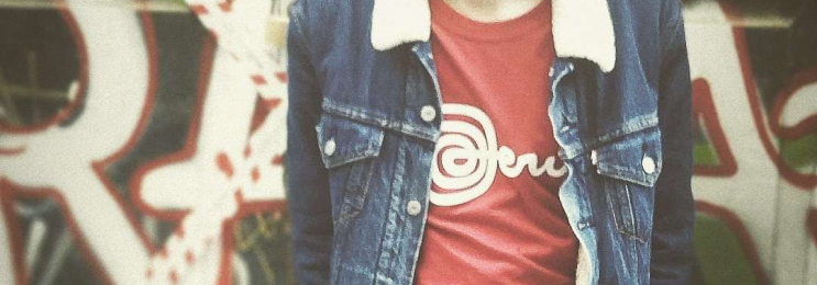 Spanisch Nachhilfe in Hamburg nehmen von Muttersprachler Alonso