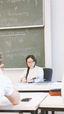 IMG 20200116 102836 630