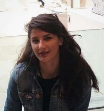 IMG 20200207 002722 421