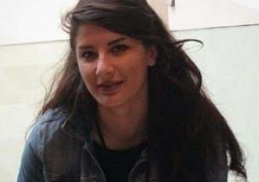 Persisch Onlineunterricht für alle Stufen mit Muttersprachlerin Nazli