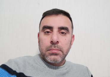 Interessante Arabisch Sprachkurse in Essen mit Ali