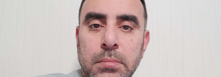 Interessante Arabisch Sprachkurse in Essen mit Ali