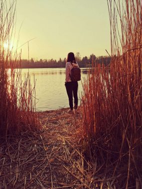 IMG 20200328 210752 scaled