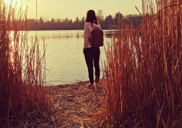 English private tutor for beginners or professionals in Mannheim