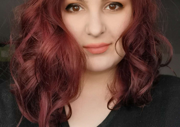 Serbisch im Privatunterricht online lernen mit Aneta