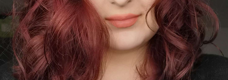 Serbisch im Privatunterricht online lernen mit Aneta