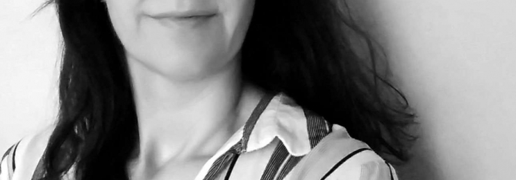 Sprachlehrerin Ainara bietet online Spanisch Unterricht an