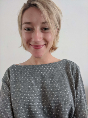 IMG 20200816 142042 scaled