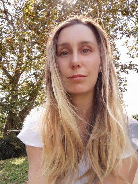 IMG 20200826 135711 scaled