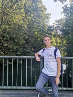 IMG 20200918 163300 scaled